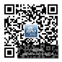 混动燃油双,动力解析,吉利全新第,正规百家乐平台官网,正规百家乐平台App下载,正规百家乐平台网页版,正规百家乐平台登录入口,正规百家乐平台全站服务