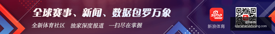 腾讯电竞战,略新布局,战队实力大,正规百家乐平台官网,正规百家乐平台App下载,正规百家乐平台网页版,正规百家乐平台登录入口,正规百家乐平台全站服务