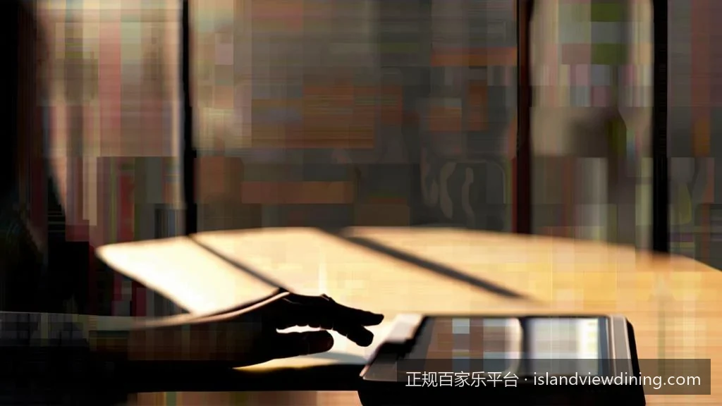 2026年最新线上百家乐平台推荐与深度评测