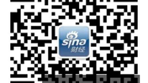 混动燃油双动力解析：吉利全新第四代博越上市，最低价929万入手指南