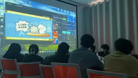 热门游戏新内容发布，玩家热议新玩法_354